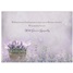 Sympathy SCD65029